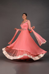 Pink Lehenga Setuntitled (11 of 12)